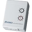 X10 APPLIANCE MODULE