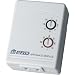 X10 AM486 or PAM01 X10 Appliance Module