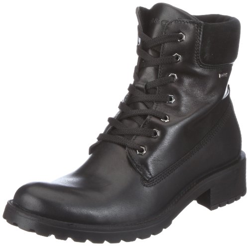 IGI&Co DGYGT 15836 5836000, Damen Stiefel