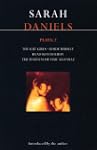 Daniels Plays: 2: The Gut Girls, Besi...