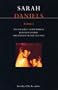 Daniels Plays: 2: Gut Girls , Beside Herself , Head-rot Holiday , Madness of Esme and Shaz (Methuen World Classics) (Vol 2)