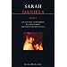 Daniels Plays: 2: Gut Girls , Beside Herself , Head-rot Holiday , Madness of Esme and Shaz (Methuen World Classics) (Vol 2)