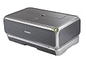 Canon PIXMA iP4000R Tintenstrahldrucker