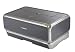 Canon PIXMA iP4000R - Printer - colour - duplex - ink-jet - Legal, A4 - 600 dpi x 600 dpi - up to 25 ppm (mono) / up to 17 ppm (colour) - capacity: 300 sheets - USB, 802.11b, 10/100Base-TX, 802.11g