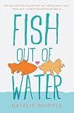 Fish Out of Water