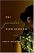 The Painter from Shanghai: A Novel