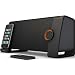 XtremeMac IPU-TRX-13 Tango TRX Docking Station f�r iPod, iPhone und iPad mit Bluetooth schwarz