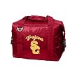 University of Southern California 12-Pack Cooler