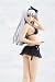 シャイニング・ハーツ 裏雪姫 -水着ver.- (1/7スケール PVC塗装済み完成品)_s-2