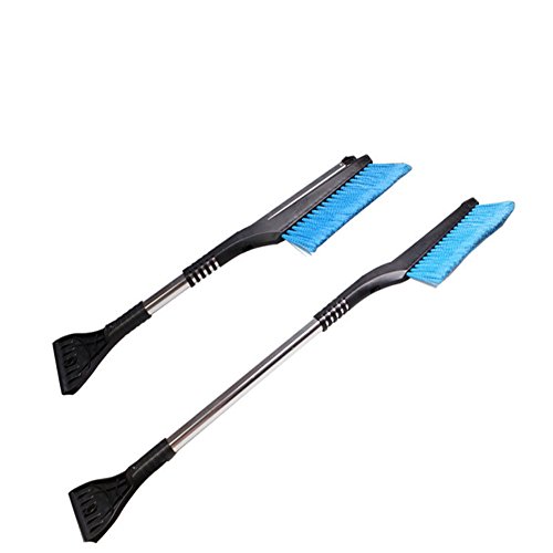 Top Best 5 snow shovel extra handle for sale 2016 Product BOOMSbeat