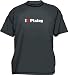 I Heart (Love) Pixies Kids T Shirt 2T thru Youth XL