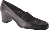 Toskana Women's Vogue Slip-on Shoes