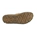 BORN Men's Sawyer Casual Loafers