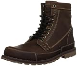 Timberland Mens Earthkeepers 6" Lace-Up Boot