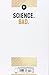 The Manhattan Projects Volume 3 (Manhattan Projects Tp)