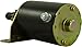 New Premium Starter fits Briggs & Stratton 691564 693469 808106 843258 844717 B5-691564 0C2881 72881 C2881 C2881-A M143512 ME3323-NA 7-06874 91-35-1028 71-09-5776 846451 BS-846451 435-295 305447