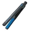 FHI Technique 1" Limited Edition Blue Plates w/Free Travel Case