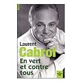 En vert et contre tous