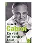 En vert et contre tous