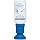 Bel-Art, Scienceware, 248801023, Eye Wash, Ph Neutral (3x200ml, Refill)