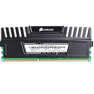 Corsair Vengeance Ddr3 1600 on Corsair Vengeance 32gb 4x8gb Ddr3 1600 Mhz Pc3 12800 Desktop