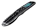 Logitech Harmony One Universal Remote with Color Touchscreen image 4