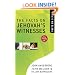 The Facts on Jehovah's Witnesses (The Facts On Series)
