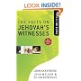 The Facts on Jehovah's Witnesses (The Facts On Series)