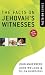Books : The Facts on Jehovah's Witnesses (The Facts On Series)