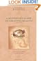 A Beginner's Guide to Creating Reality, Third Edition