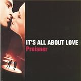 Music : It's All About Love
