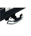 Bully CR-600 Receiver Hitch Mounted Utility Step