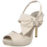 Moda Spana Womens Quid Sandal