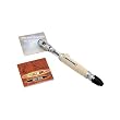 Doctor Who - The Tenth Doctor's Sonic Screwdriver