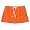Orange Crush / Hawaiian Blue