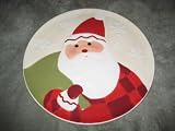 Hallmark Christmas Holiday 