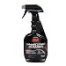 3M 16oz. Tire and Wheel Cleaner - 3M 39036