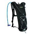 CamelBak Classic 100 oz. Hydration Pack