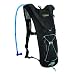 Sporting Goods : CamelBak Classic 100 oz. Hydration Pack