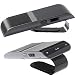 BlueAnt S4 Bluetooth Car Speakerphone Kit [USEN-BAW-S4]