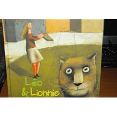 L�o et Lionnie