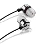 Ultimate Ears MetroFi 220 Noise Isolating Earphones