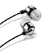 Ultimate Ears MetroFi 220 Noise Isolating Earphones