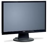Fujitsu 24 Zoll Monitor Kaufen Monitor