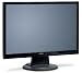 FTS SL3220W 55.9cm (22 Zoll) Widescreen TFT Monitor DVI