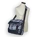 DAKINE Umhängetaschen Girls Messenger Bag SM