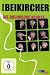 Konrad Beikircher �Die Rheinische Neunte, 1 DVD�