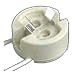 Ceramic G12 Base Metal Halide Light Bulb Socket