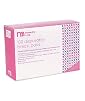 Mothercare disposable breast pads - regular - 100pk