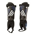 Adidas Predator Replica Football Shinguards
